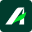 Banco da Amazônia